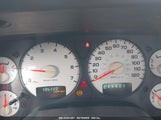 DODGE RAM 1500 SLT/LARAMIE 1D7HU16D74J146182 снимка