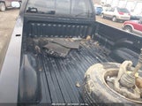 DODGE RAM 1500 SLT/LARAMIE 1D7HU16D74J146182 снимка