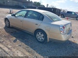 NISSAN ALTIMA 2.5 S 1N4AL11D06C267476 снимка