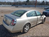 NISSAN ALTIMA 2.5 S 1N4AL11D06C267476 снимка