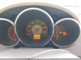 NISSAN ALTIMA 2.5 S 1N4AL11D06C267476 снимка