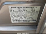 NISSAN ALTIMA 2.5 S 1N4AL11D06C267476 снимка
