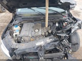 VOLKSWAGEN JETTA 2.5L SE 3VWDP7AJ2CM127845 снимка