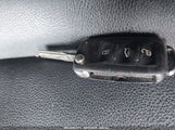 VOLKSWAGEN JETTA 2.5L SE 3VWDP7AJ2CM127845 снимка