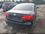 VOLKSWAGEN JETTA 2.5L SE 3VWDP7AJ2CM127845 снимка