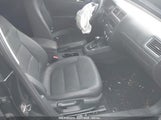 VOLKSWAGEN JETTA 2.5L SE 3VWDP7AJ2CM127845 снимка