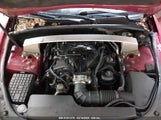 CADILLAC CTS LUXURY 1G6DE5EG8A0143501 снимка