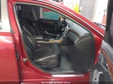 CADILLAC CTS LUXURY 1G6DE5EG8A0143501 снимка
