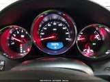CADILLAC CTS LUXURY 1G6DE5EG8A0143501 снимка