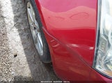 CADILLAC CTS LUXURY 1G6DE5EG8A0143501 снимка
