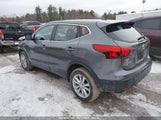NISSAN ROGUE SPORT S JN1BJ1CR4JW264927 fotografie