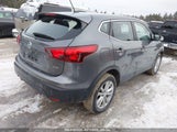 NISSAN ROGUE SPORT S JN1BJ1CR4JW264927 photo