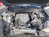 HYUNDAI PALISADE SE KM8R1DHE3NU449230 снимка