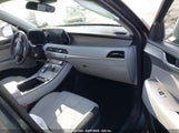 HYUNDAI PALISADE SE KM8R1DHE3NU449230 снимка