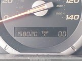 HONDA PILOT EX-L 2HKYF18586H****** снимка