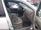 HONDA PILOT EX-L 2HKYF18586H****** снимка