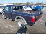 FORD RANGER EDGE/XLT 1FTZR45E43TA17220 снимка