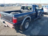 FORD RANGER EDGE/XLT 1FTZR45E43TA17220 снимка
