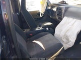 FORD RANGER EDGE/XLT 1FTZR45E43TA17220 снимка