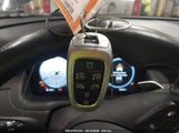 HYUNDAI TUCSON LIMITED 5NMJE3AE7NH114358 photo