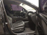 HYUNDAI TUCSON LIMITED 5NMJE3AE7NH114358 photo