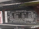 HYUNDAI TUCSON LIMITED 5NMJE3AE7NH114358 photo