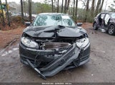 HONDA CIVIC EX 2HGFC2F75HH546464 снимка