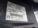LINCOLN NAVIGATOR 5LMFU27R24L****** снимка