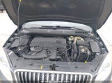 BUICK VERANO 1G4PP5SK8G4152922 fotografie