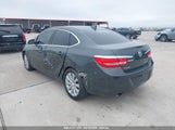 BUICK VERANO 1G4PP5SK8G4152922 снимка