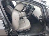 BUICK VERANO 1G4PP5SK8G4152922 fotografie