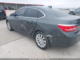 BUICK VERANO 1G4PP5SK8G4152922 снимка