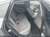 BUICK VERANO 1G4PP5SK8G4152922 fotografie