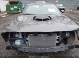 DODGE CHALLENGER R/T SHAKER 2C3CDZAT9FH782760 снимка