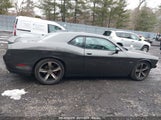 DODGE CHALLENGER R/T SHAKER 2C3CDZAT9FH782760 снимка