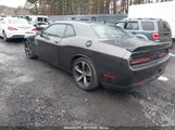 DODGE CHALLENGER R/T SHAKER 2C3CDZAT9FH782760 снимка