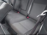DODGE CHALLENGER R/T SHAKER 2C3CDZAT9FH782760 снимка