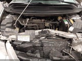 CHRYSLER TOWN & COUNTRY TOURING 2C4GP54L25R481913 photo