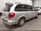 CHRYSLER TOWN & COUNTRY TOURING 2C4GP54L25R481913 снимка