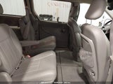 CHRYSLER TOWN & COUNTRY TOURING 2C4GP54L25R481913 photo