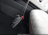 MITSUBISHI OUTLANDER SEL JA4J3WA88RZ045158 photo