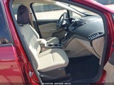 FORD C-MAX HYBRID SE 1FADP5AU0HL116391 снимка