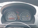 BMW X3 3.0I WBXPA934X6WG80466 fotografie