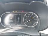 NISSAN VERSA SV XTRONIC CVT 3N1CN8EV5ML884661 fotografie