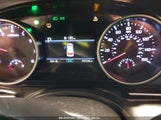 KIA CARNIVAL MPV EX KNDNC5H30N6095463 снимка