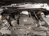 NISSAN FRONTIER SL/SV 1N6AD0FV3FN723829 снимка