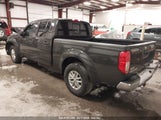 NISSAN FRONTIER SL/SV 1N6AD0FV3FN723829 снимка
