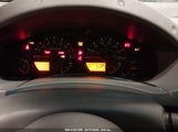 NISSAN FRONTIER SL/SV 1N6AD0FV3FN723829 снимка
