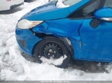 FORD FIESTA SE 3FADP4EJXGM120181 снимка