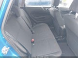 FORD FIESTA SE 3FADP4EJXGM120181 снимка